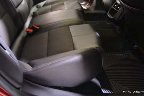 Used 2017 Chevrolet Impala LT image 28