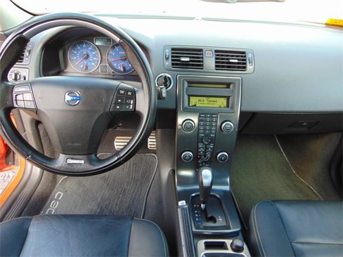 Used 2011 Volvo C30 T5 image 21