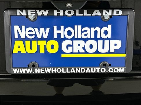 Certified 2022 Jeep Grand Cherokee Limited image 18