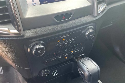 Used 2019 Ford Ranger XLT w/ FX4 Off-Road Package image 31