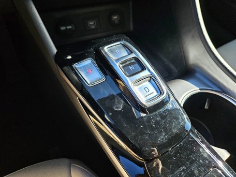Used 2023 Hyundai Sonata SEL image 27
