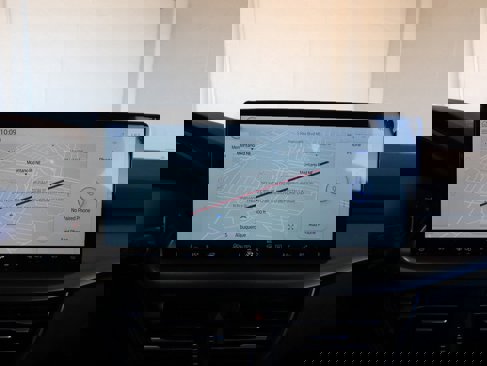 New 2025 Ford Escape Active w/ Tech Pack #1 image 29