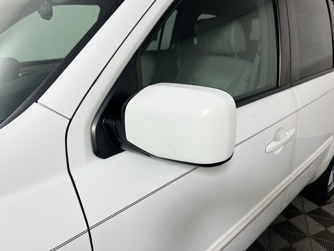 Used 2014 Honda Pilot EX-L image 12