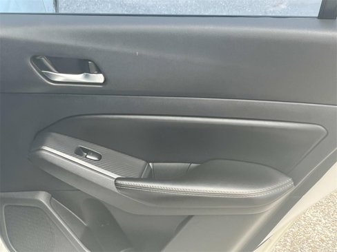 Used 2020 Nissan Altima 2.5 S image 17