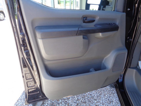 Used 2019 Nissan NV 3500 SL image 58