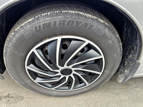 Used 2012 Honda Accord LX image 15