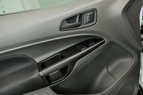Used 2022 Ford Transit Connect XL image 6