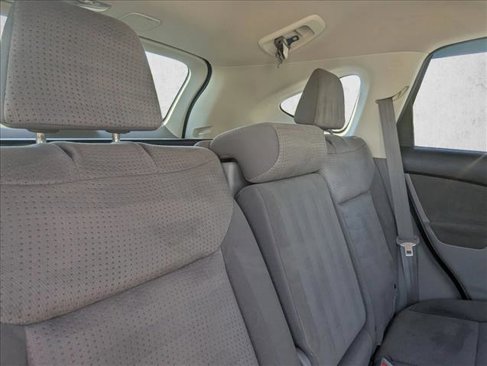 Used 2012 Honda CR-V EX image 25