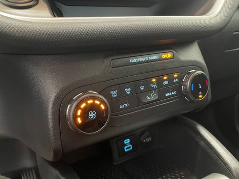 Used 2022 Ford Bronco Sport Big Bend image 38