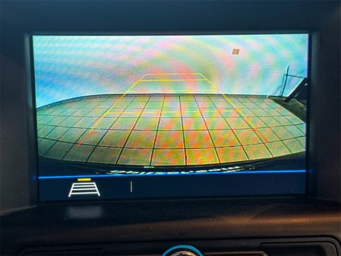 Used 2018 GMC Terrain SLE w/ Driver Convenience Package image 5