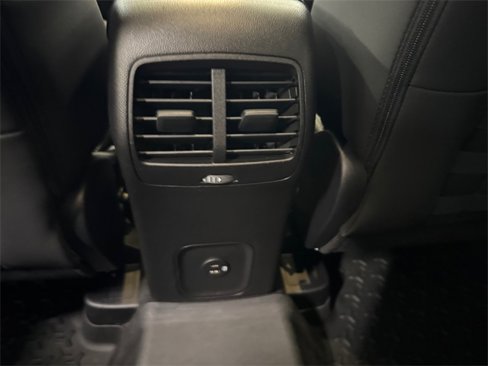 Used 2022 Ford Bronco Sport Big Bend w/ Convenience Package image 17