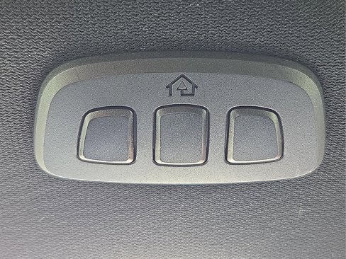 Used 2019 Ford Mustang Premium image 19