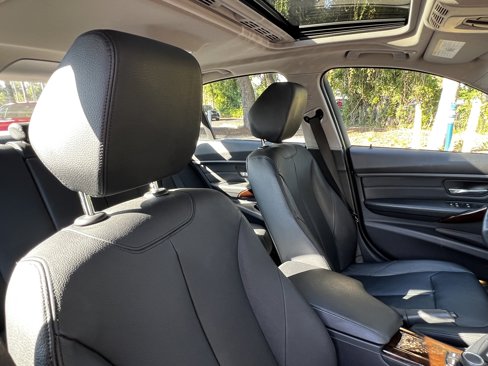 Used 2013 BMW 328i xDrive Sedan image 43