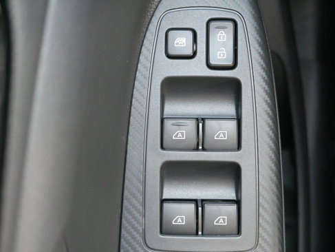 New 2025 Mitsubishi Eclipse Cross SEL image 25