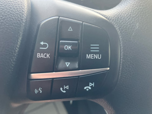 Used 2021 Ford Bronco Sport image 18