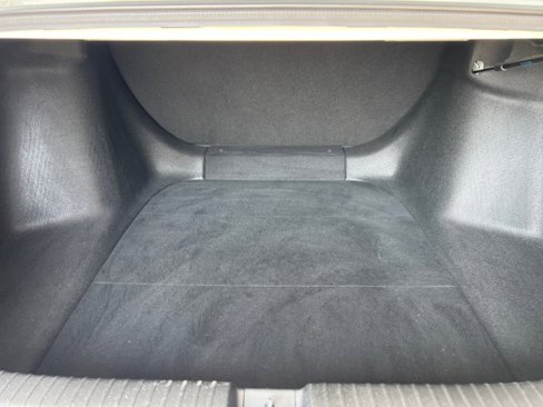 Used 2023 Honda Accord LX image 10