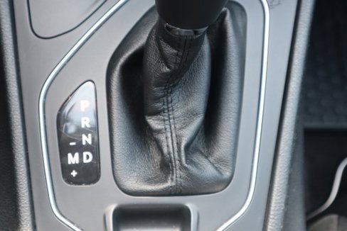 Used 2019 Jeep Cherokee Latitude Plus image 15
