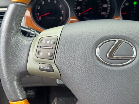 Used 2005 Lexus ES 330 image 21