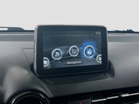 Used 2017 Toyota Yaris iA image 14