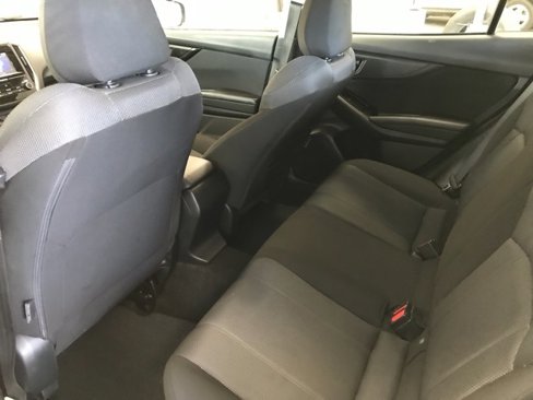Used 2018 Subaru Impreza 2.0i image 13