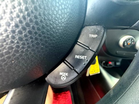 Used 2016 Kia Soul image 19