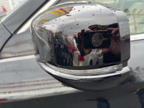 Used 2013 Honda Accord EX-L image 9