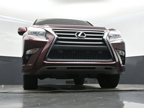 Used 2016 Lexus GX 460 image 48
