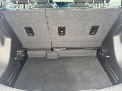 Used 2023 Chevrolet Bolt LT w/ Driver Confidence Package image 33