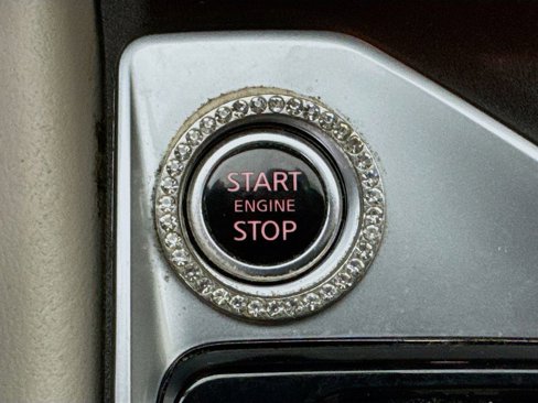 Used 2022 Nissan Altima 2.5 SV image 33