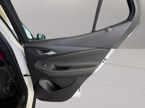 Used 2024 Buick Encore GX Preferred image 25