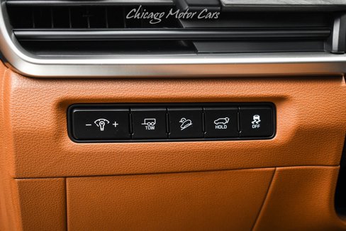Used 2023 Kia Telluride EX X-Line image 10