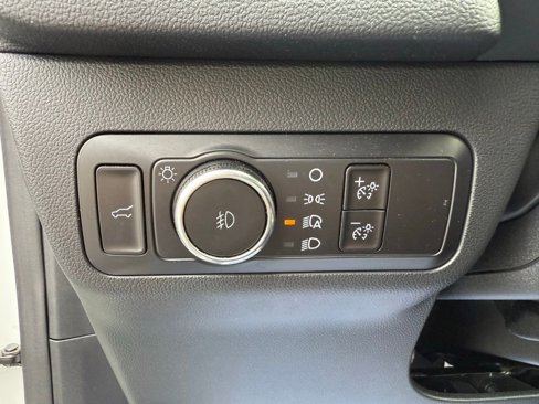 Used 2023 Ford Escape ST-Line Elite image 14