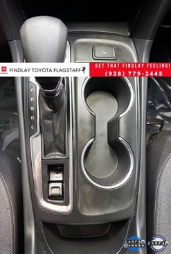 Used 2024 Chevrolet Equinox LT image 35