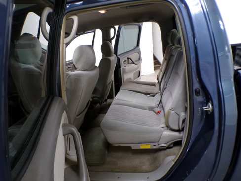 Used 2006 Toyota Tundra SR5 image 11