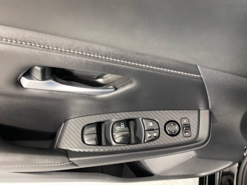 Used 2022 Nissan Sentra SV image 10
