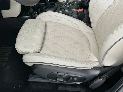 Used 2022 MINI Cooper Countryman S image 20