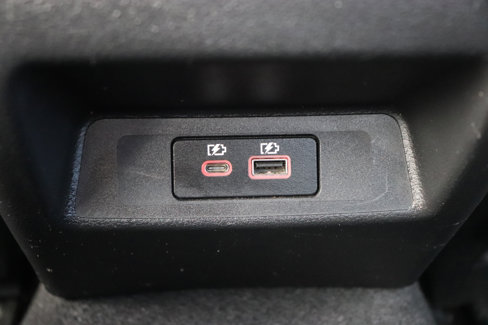 Used 2023 Nissan Altima 2.5 SV image 21