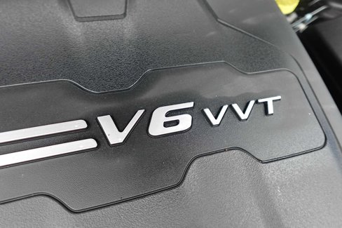 Used 2020 Jeep Cherokee Limited image 34