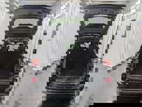Used 2024 Ford Escape ST-Line image 7