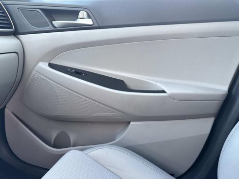 Used 2020 Hyundai Tucson Value image 22