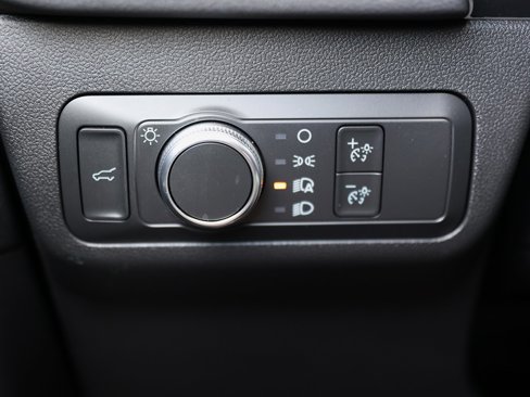 Certified 2022 Ford Escape SE w/ Convenience Package image 35