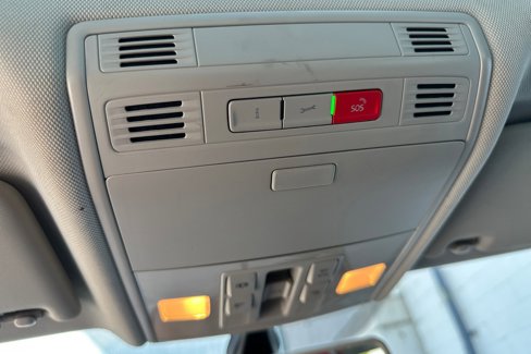 Used 2021 Volkswagen Jetta SE image 23