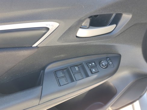Used 2016 Honda Fit LX image 18