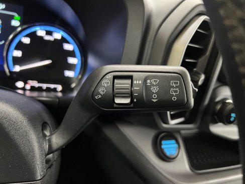 New 2024 Ford Bronco Sport Outer Banks w/ Tech Package image 26