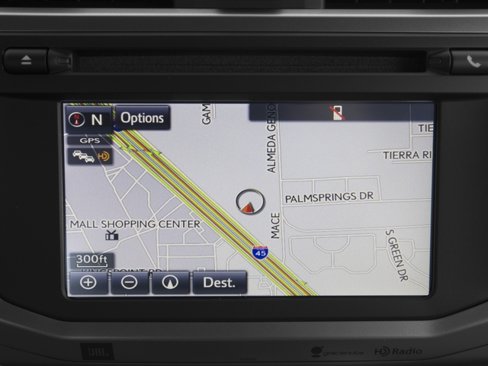 Used 2017 Toyota 4Runner Limited image 17