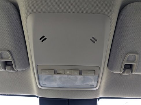 Used 2019 Buick Encore Preferred image 22