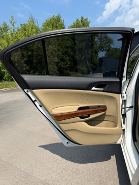 Used 2012 Honda Accord EX-L image 13