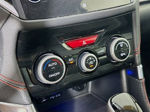 Used 2020 Subaru Forester Sport w/ Popular Package #2 image 20