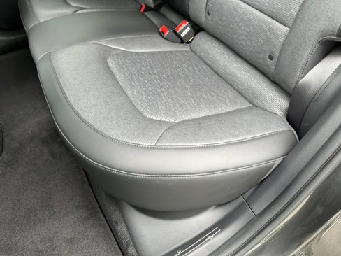 Used 2023 Kia Niro Wave image 48