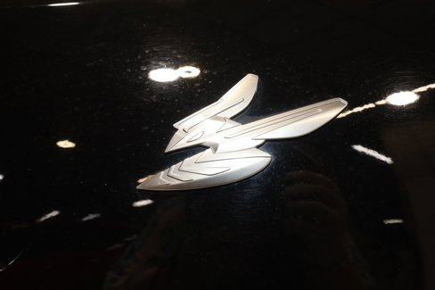 Used 2024 Dodge Hornet R/T image 34